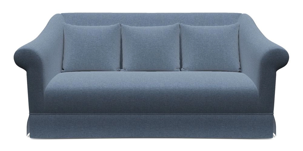 Bespoke 2.5 Seater Sofas