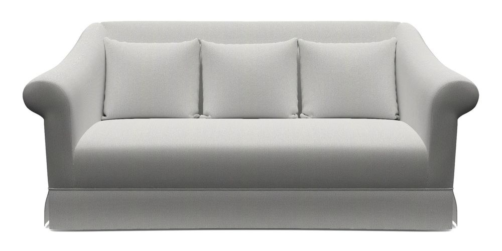 Bespoke 2.5 Seater Sofas