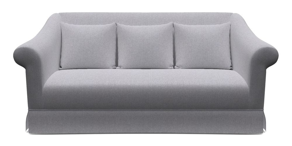 Bespoke 2.5 Seater Sofas