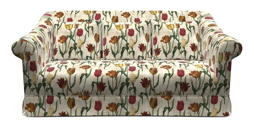 Bespoke 2.5 Seater Sofas