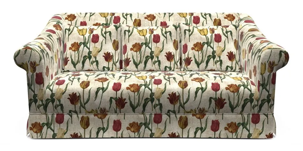Bespoke 2.5 Seater Sofas