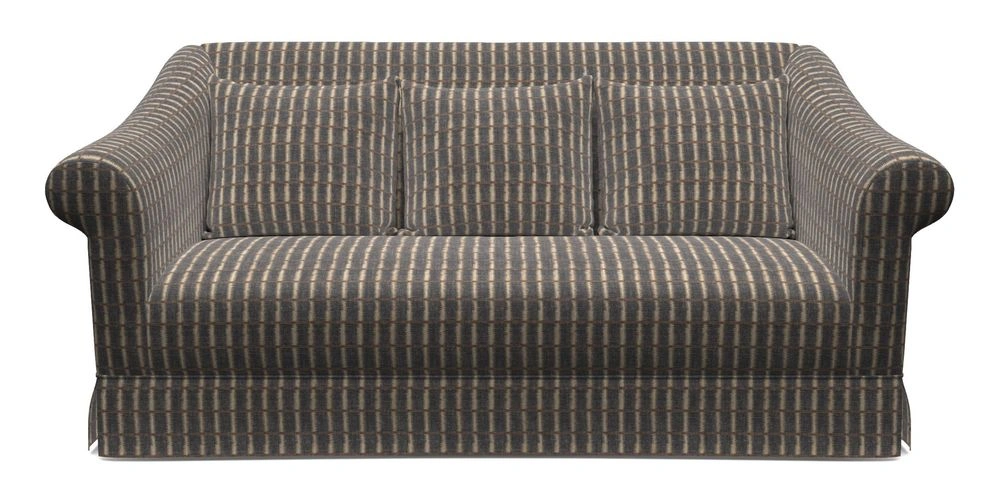 Bespoke 2.5 Seater Sofas