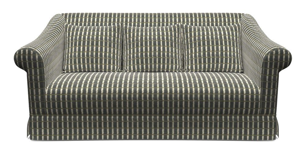 Bespoke 2.5 Seater Sofas