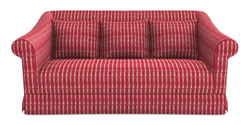 Bespoke 2.5 Seater Sofas