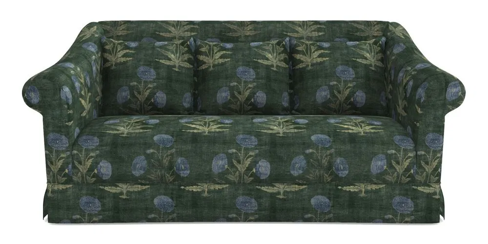 Bespoke 2.5 Seater Sofas