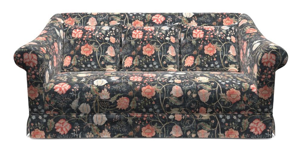 Bespoke 2.5 Seater Sofas