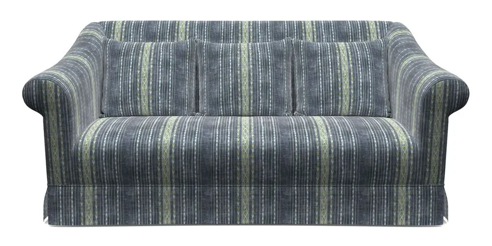 Bespoke 2.5 Seater Sofas