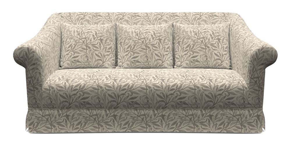 Bespoke 2.5 Seater Sofas