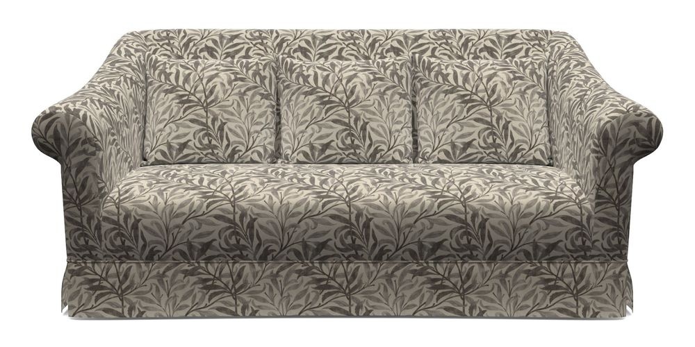 Bespoke 2.5 Seater Sofas