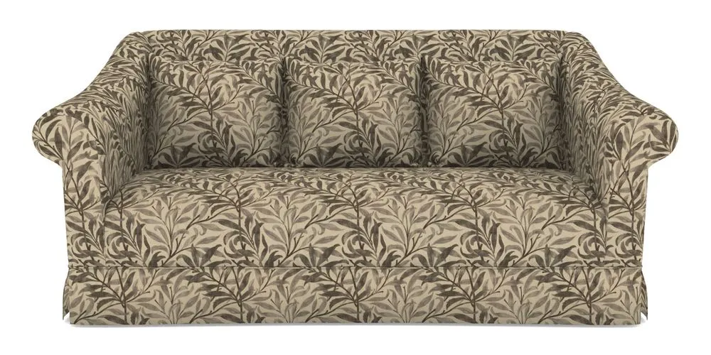 Bespoke 2.5 Seater Sofas