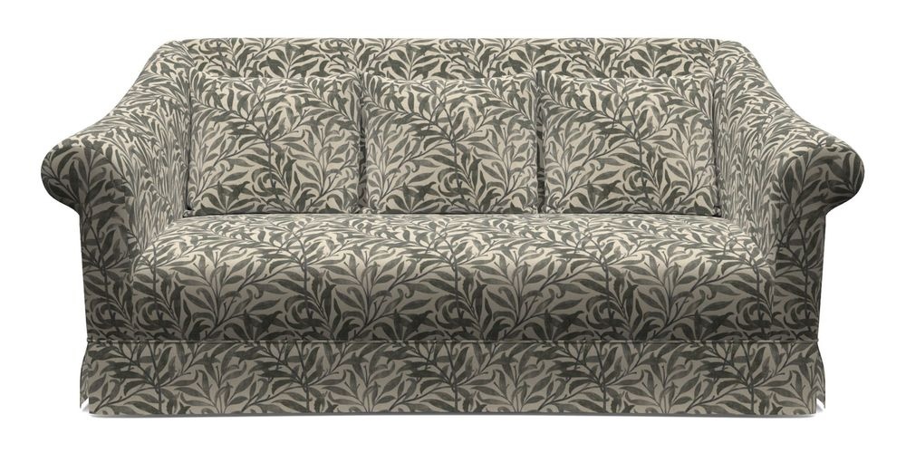 Bespoke 2.5 Seater Sofas