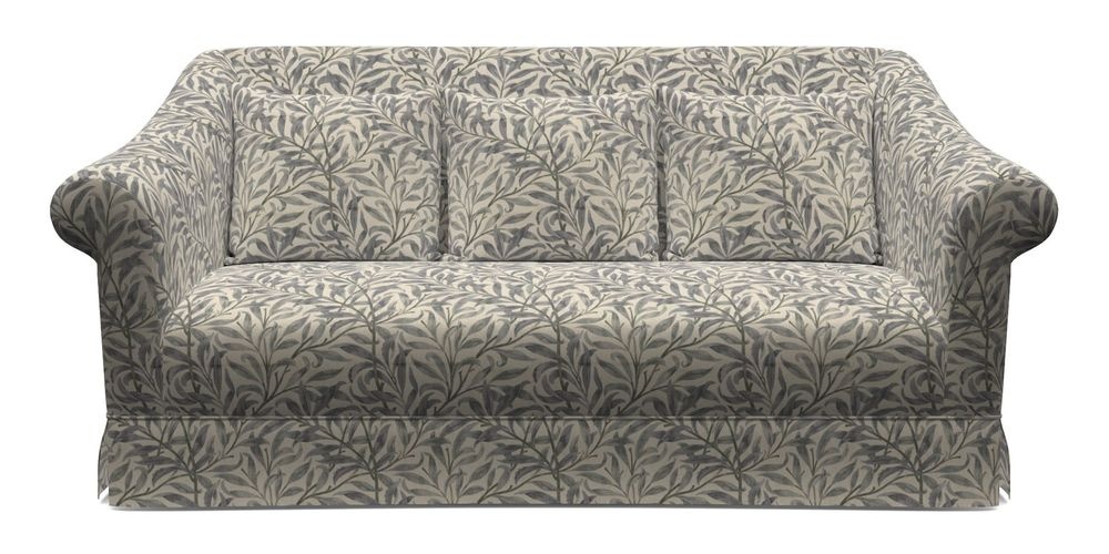 Bespoke 2.5 Seater Sofas