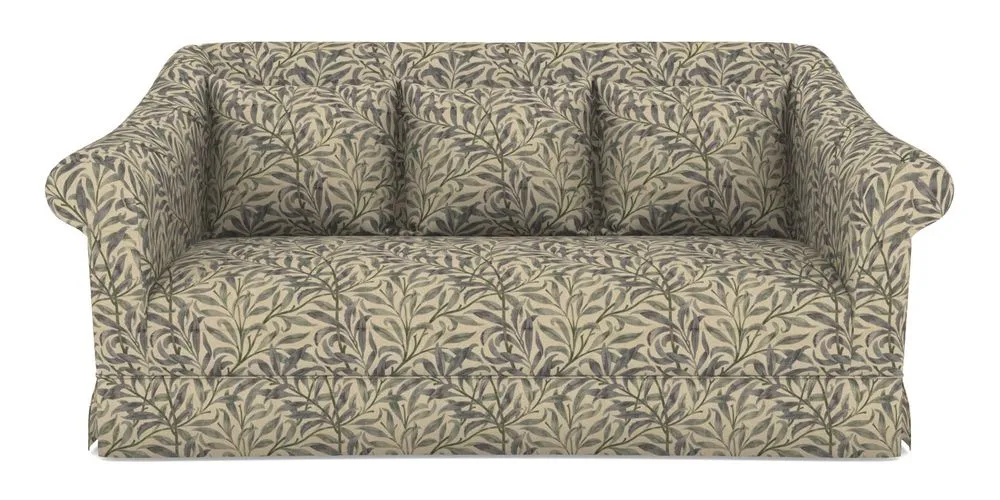Bespoke 2.5 Seater Sofas