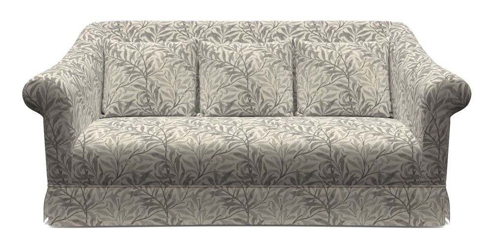 Bespoke 2.5 Seater Sofas