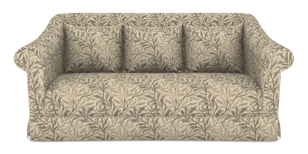 Bespoke 2.5 Seater Sofas