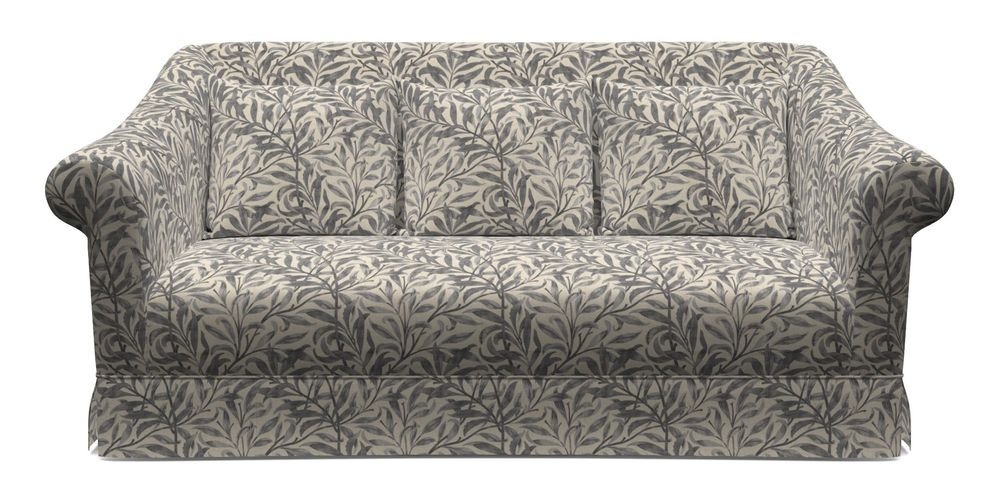 Bespoke 2.5 Seater Sofas