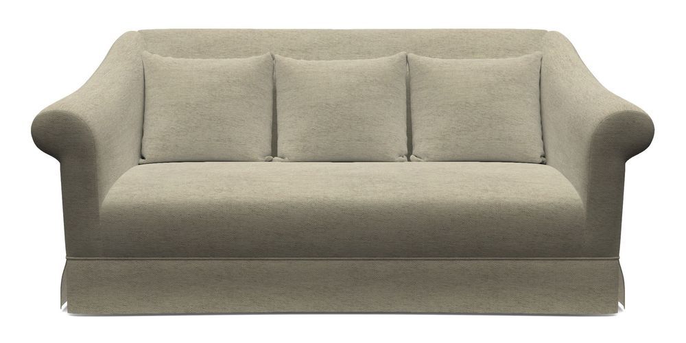 Bespoke 2.5 Seater Sofas