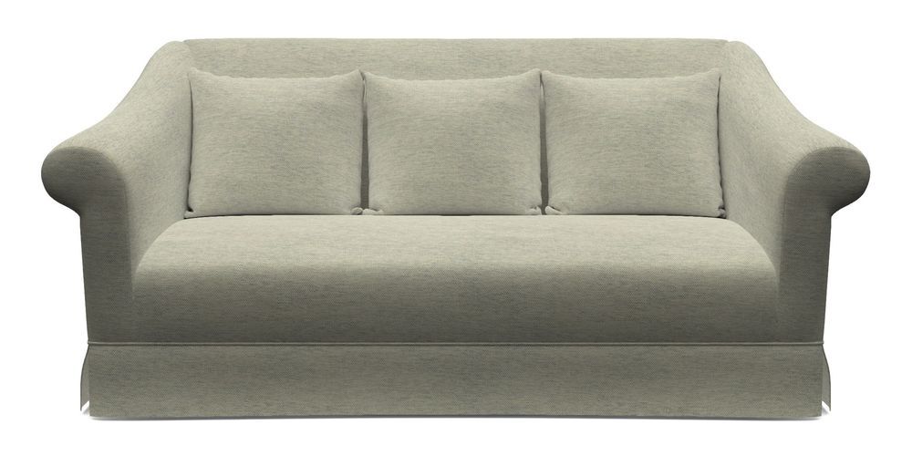 Bespoke 2.5 Seater Sofas