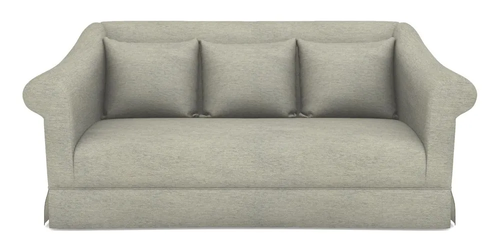 Bespoke 2.5 Seater Sofas