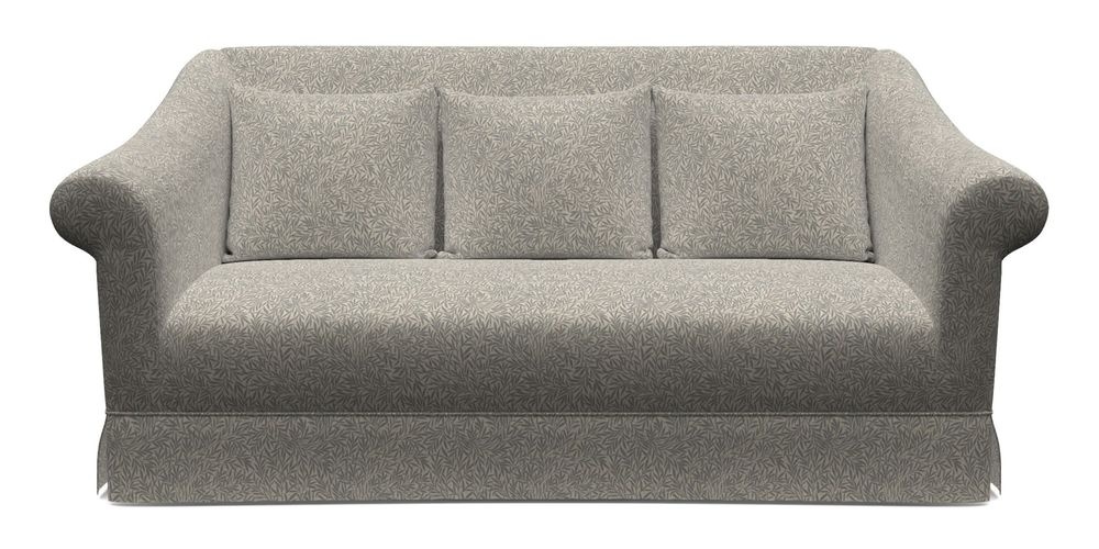 Bespoke 2.5 Seater Sofas