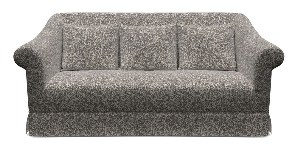 Bespoke 2.5 Seater Sofas