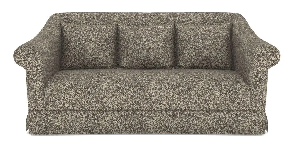 Bespoke 2.5 Seater Sofas