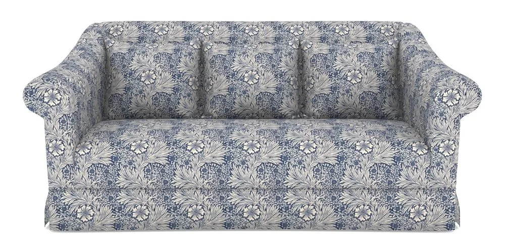 Bespoke 2.5 Seater Sofas