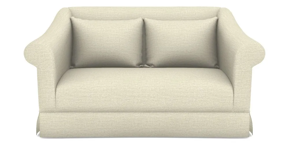 Bespoke 2 Seater Sofas