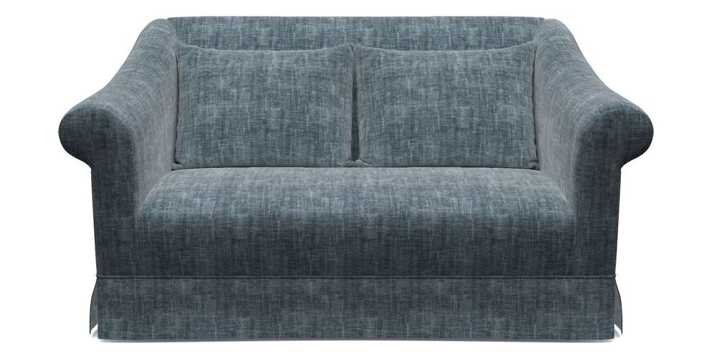 Bespoke 2 Seater Sofas