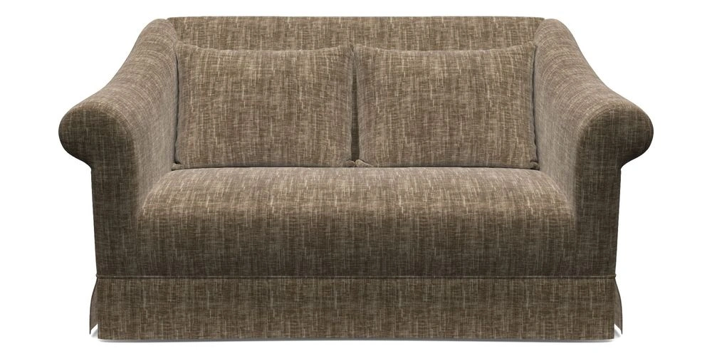 Bespoke 2 Seater Sofas