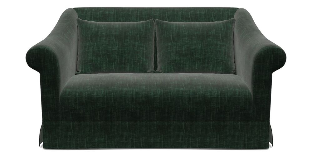 Bespoke 2 Seater Sofas