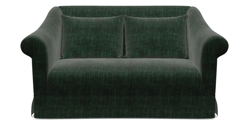 Bespoke 2 Seater Sofas