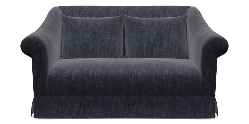 Bespoke 2 Seater Sofas