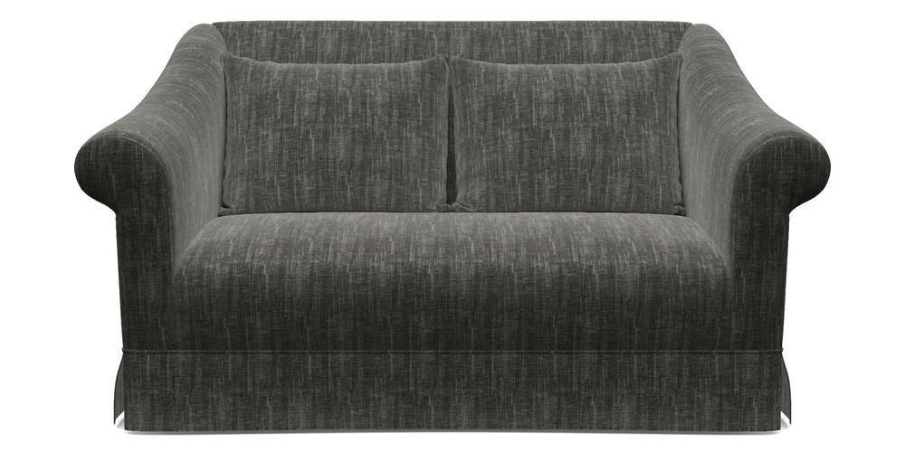 Bespoke 2 Seater Sofas