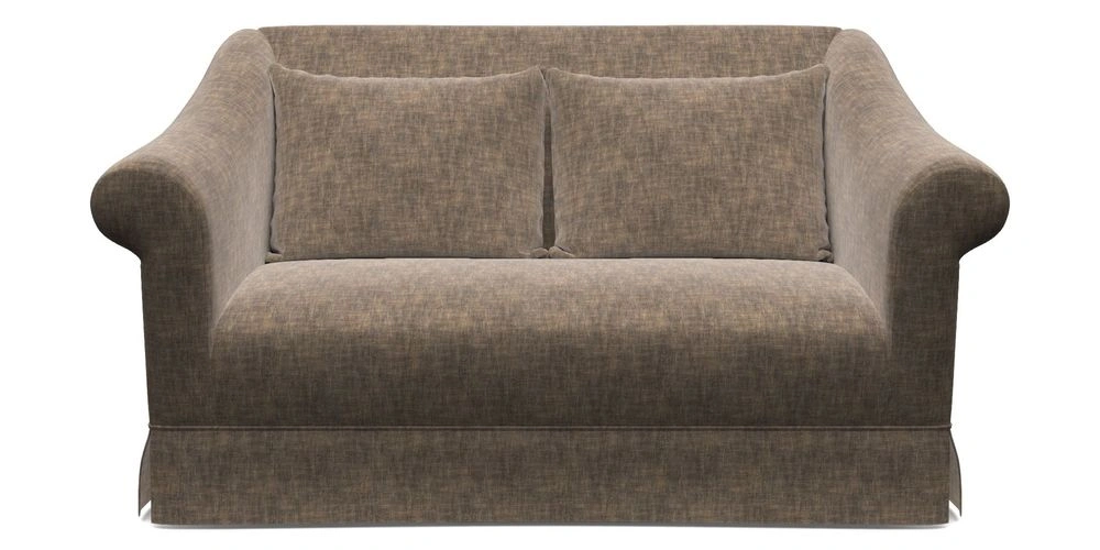 Bespoke 2 Seater Sofas