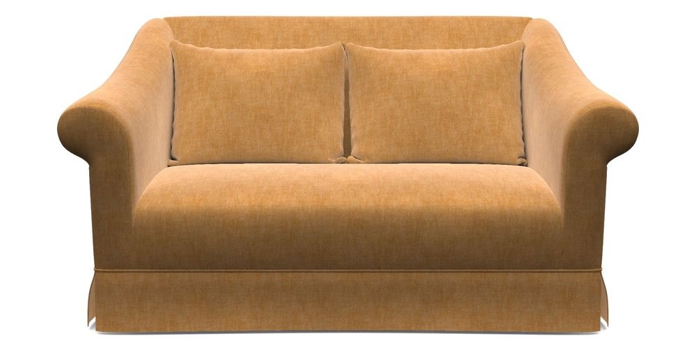 Bespoke 2 Seater Sofas