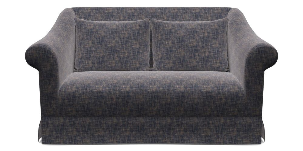 Bespoke 2 Seater Sofas