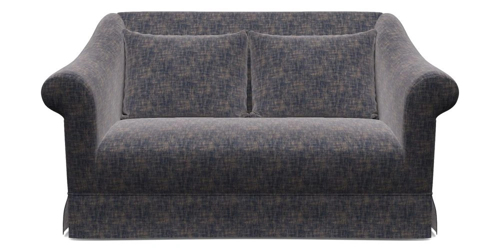 Bespoke 2 Seater Sofas
