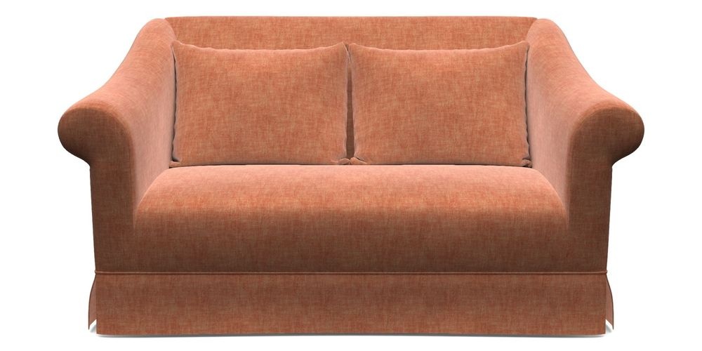 Bespoke 2 Seater Sofas