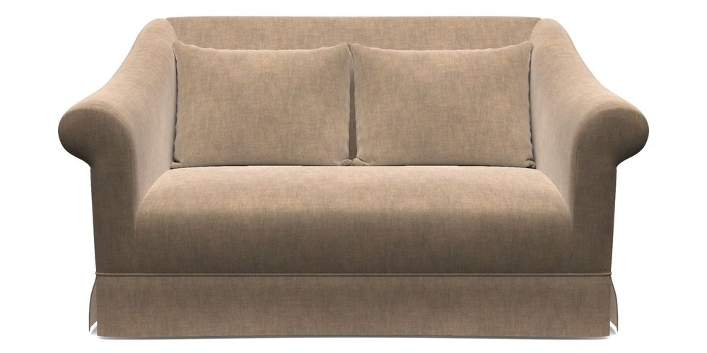 Bespoke 2 Seater Sofas