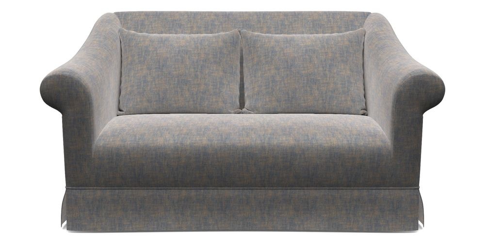 Bespoke 2 Seater Sofas