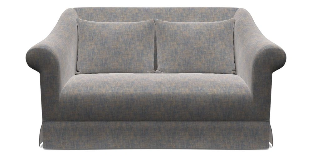 Bespoke 2 Seater Sofas