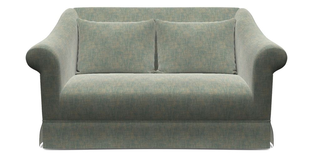 Bespoke 2 Seater Sofas