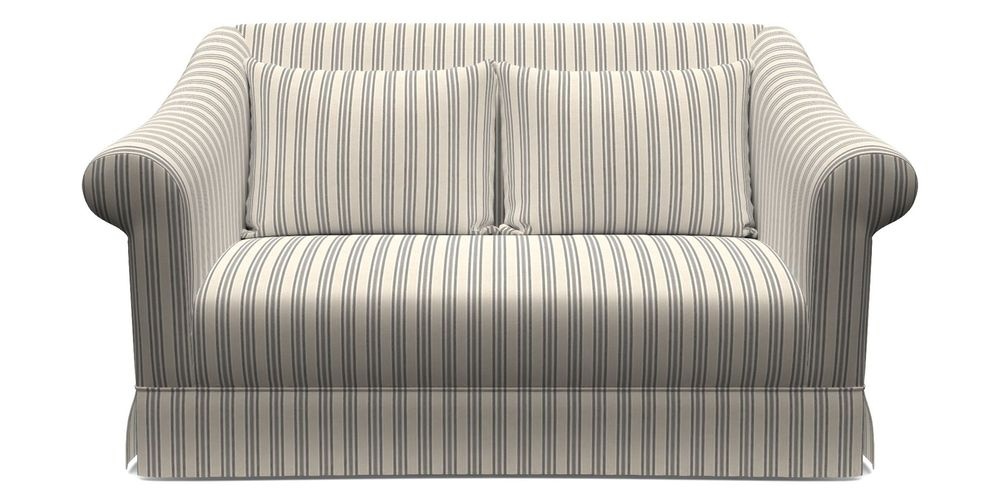 Bespoke 2 Seater Sofas