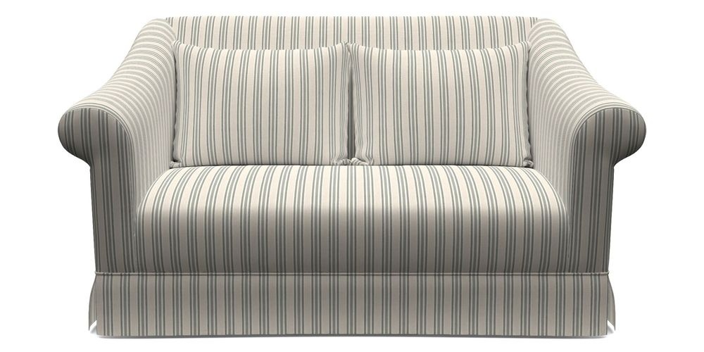 Bespoke 2 Seater Sofas