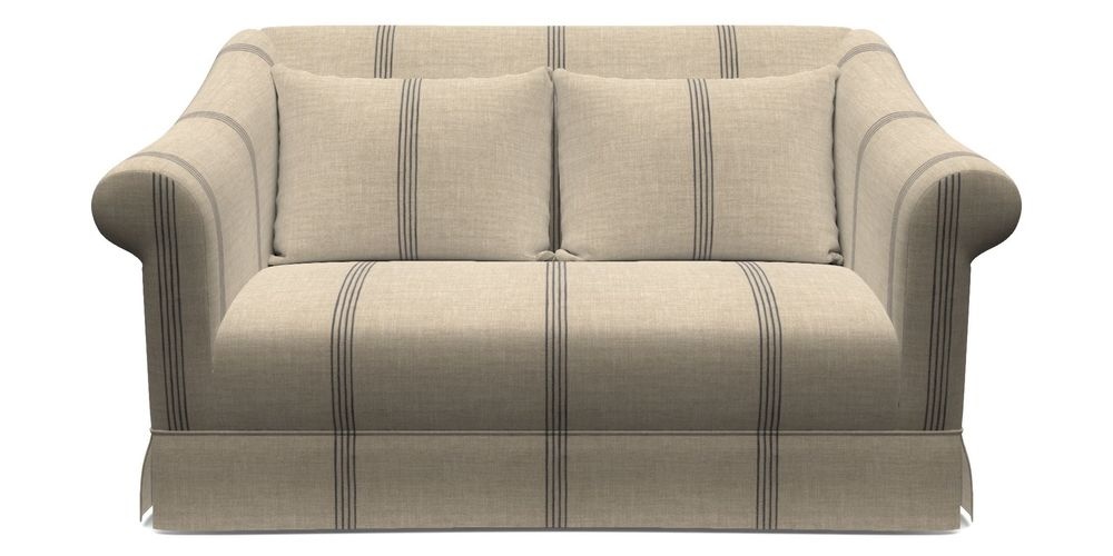 Bespoke 2 Seater Sofas