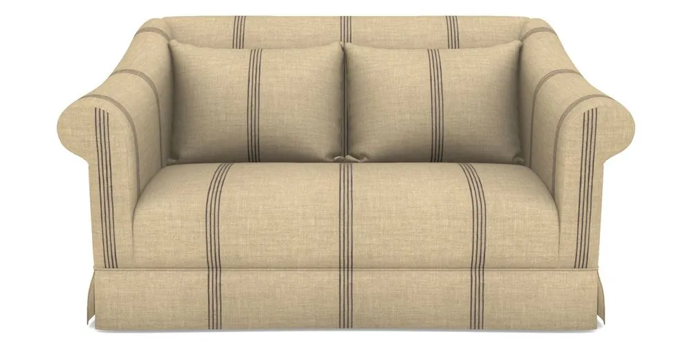 Bespoke 2 Seater Sofas