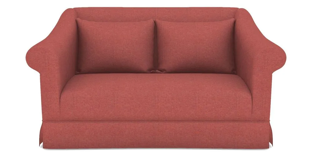 Bespoke 2 Seater Sofas