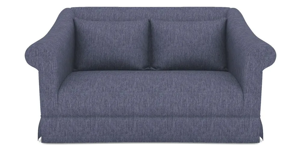 Bespoke 2 Seater Sofas