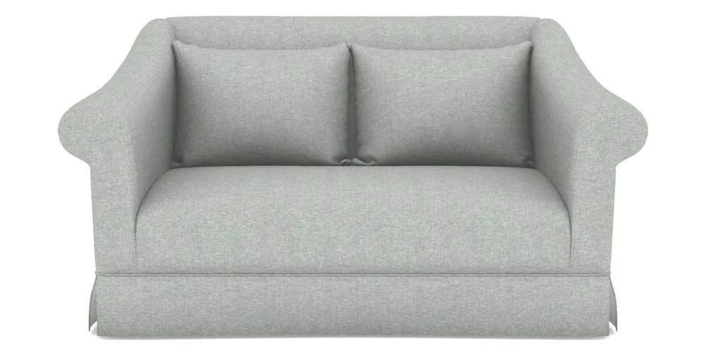 Bespoke 2 Seater Sofas